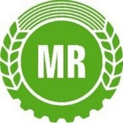 Maschinenring Österreich