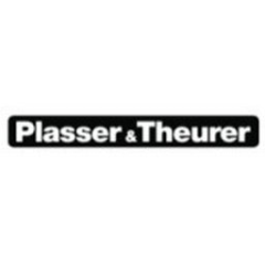 Plasser & Theurer