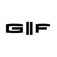 G-fashion