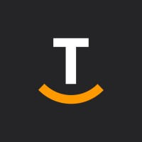 Trias Wirtschaftstreuhand GmbH