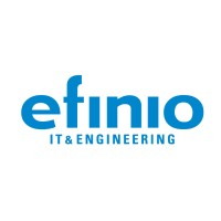 efinio IT & Engineering