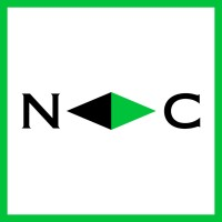 Dr. Nagler & Company