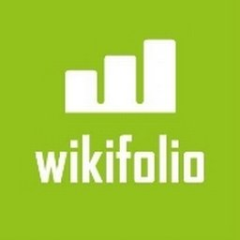 wikifolio Financial Technologies AG