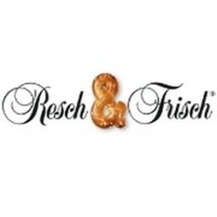Resch&Frisch Holding GmbH