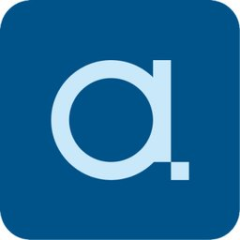 Proalpha GmbH