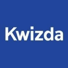 Kwizda Pharmahandel GmbH