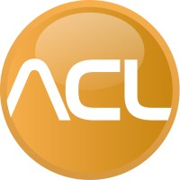 ACL advanced commerce labs GmbH