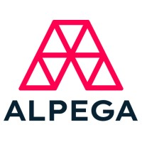 Alpega