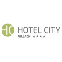 Hotel City Villach
