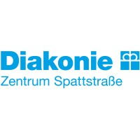 Diakonie Zentrum Spattstraße gemeinnützige GmbH