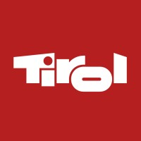 Lebensraum Tirol Gruppe