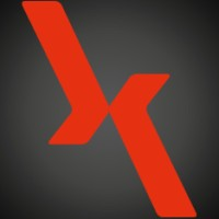 TEXPORT