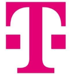 T-MOBILE