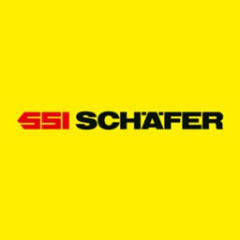 SSI SCHÄFER GMBH & CO KG