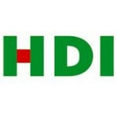 HDI Versicherung AG