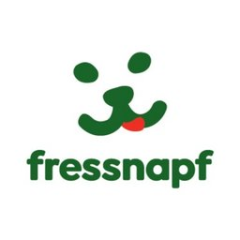 Fressnapf Handels GmbH