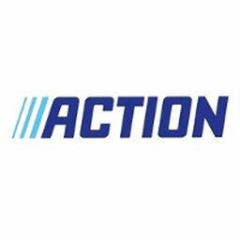Action