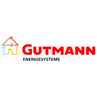 Gutmann Energiesysteme GmbH