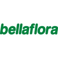 bellaflora Gartencenter GmbH