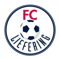 FC Liefering