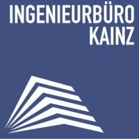 Ingenieurbüro Kainz PlanungsGmbH