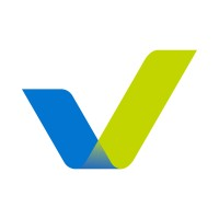 VITALCLUB