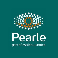 Pearle Österreich GmbH