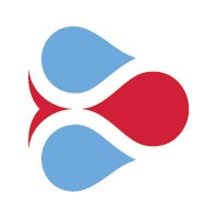 X-Therma Inc.