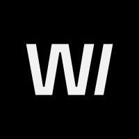 Websline
