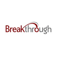 Breakthrough Service GmbH