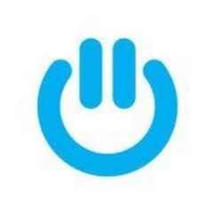 SOLUTO