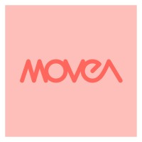movea communication