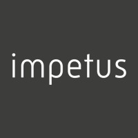 impetus Personalberatung