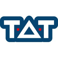 TAT-Technom-Automatisierungstechnik