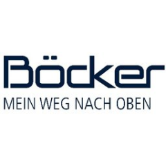 Böcker Maschinenwerke GmbH