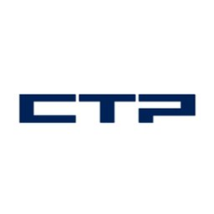 CTP Chemisch Thermische Prozesstechnik GmbH