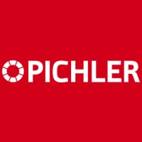 Pichler Luft – Lüftung mit System