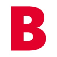 BERTSCHfoodtec