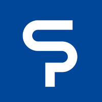 Schachner & Partner