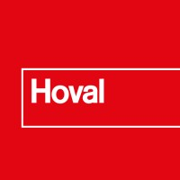 Hoval Österreich
