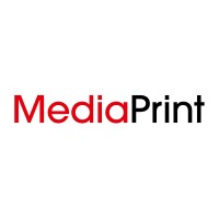 MediaPrint