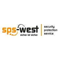 sps-west gmbh