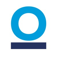 OBERNDORFER Betonfertigteile