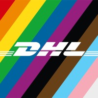 DHL Freight