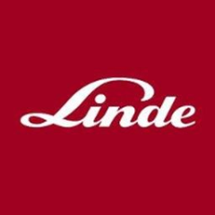 Linde Material Handling Austria GmbH