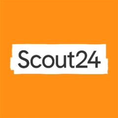 ImmoScout24 Austria