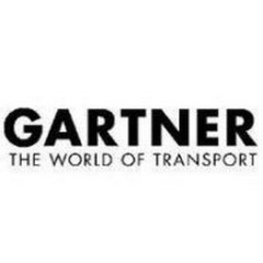 Gartner KG