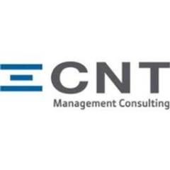 CNT Management Consulting AG