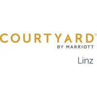 Courtyard by Marriott Linz