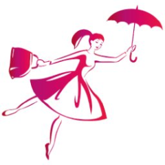 Agentur Mary Poppins